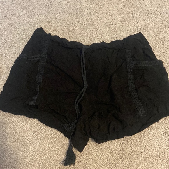 shorts - Picture 1 of 1